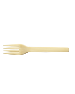 6" Fork SpudWare