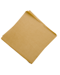 14x14 Sandwich Wrap Nat Kraft 7B14NK