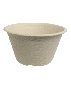 2-oz Fiber Portion Cup
