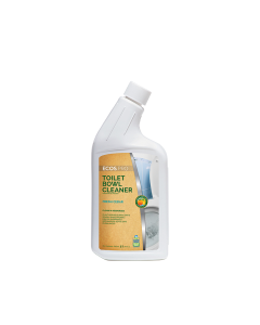 Toilet Cleaner 6/24-oz Gooseneck Bottle