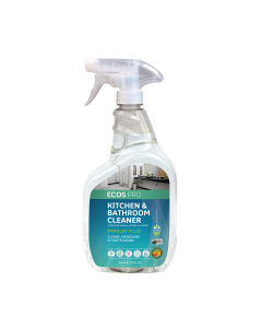 Parsley Plus 32oz Spray All Purpose Cleaner